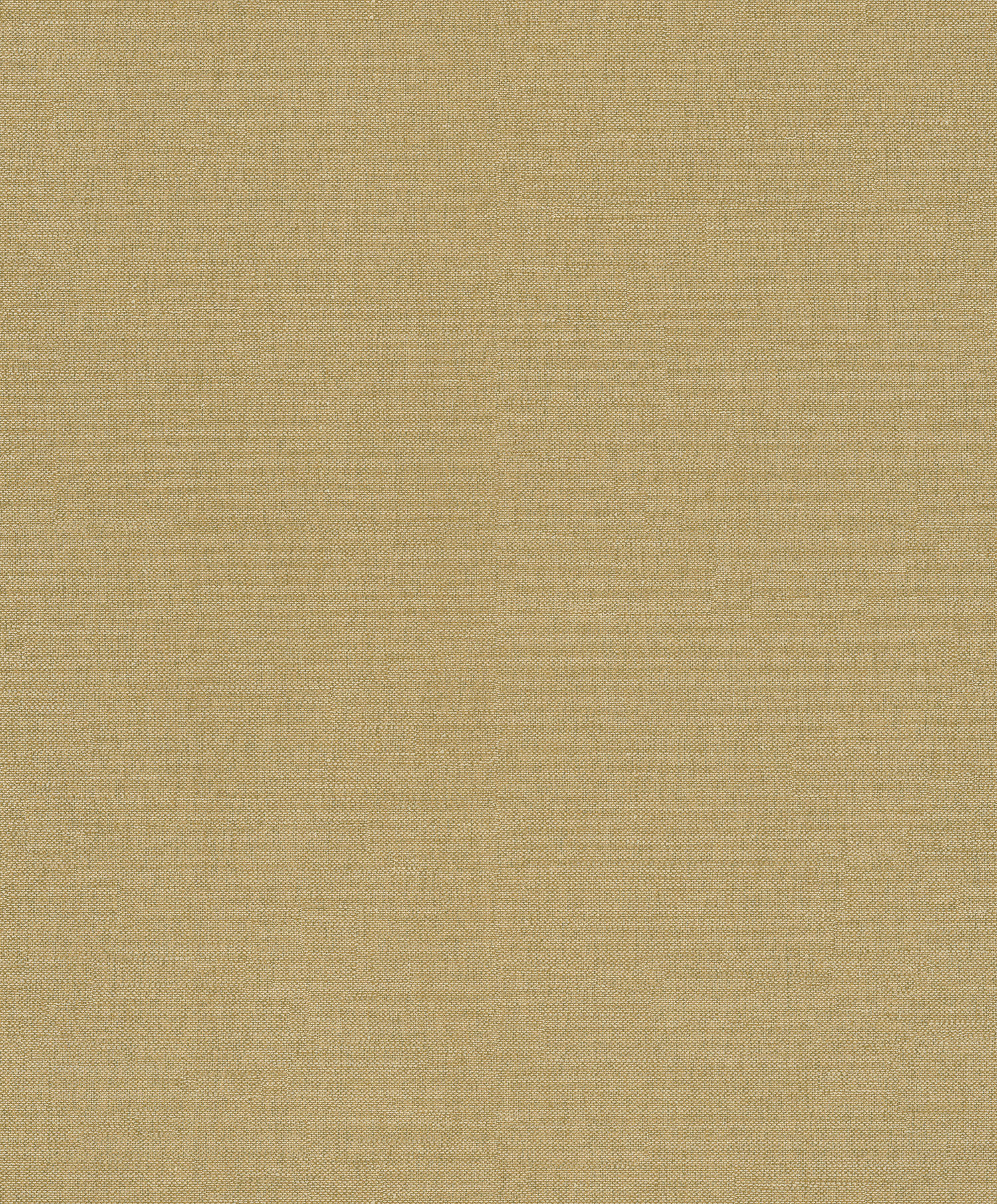 Okrová vliesová tapeta na zeď, RTS513, Wall Designs III, Khroma by Masureel