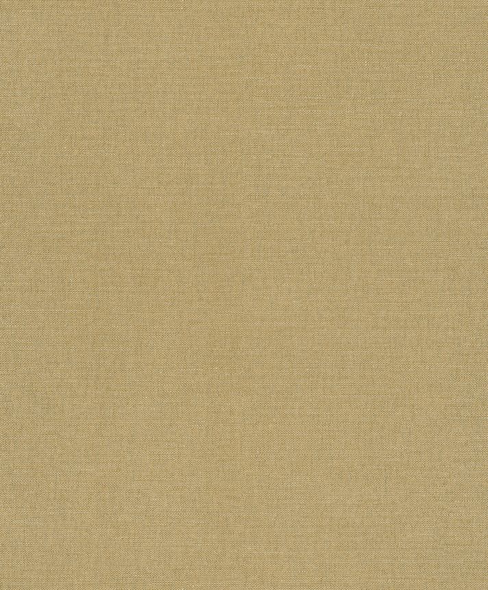 Okrová vliesová tapeta na zeď, RTS513, Wall Designs III, Khroma by Masureel