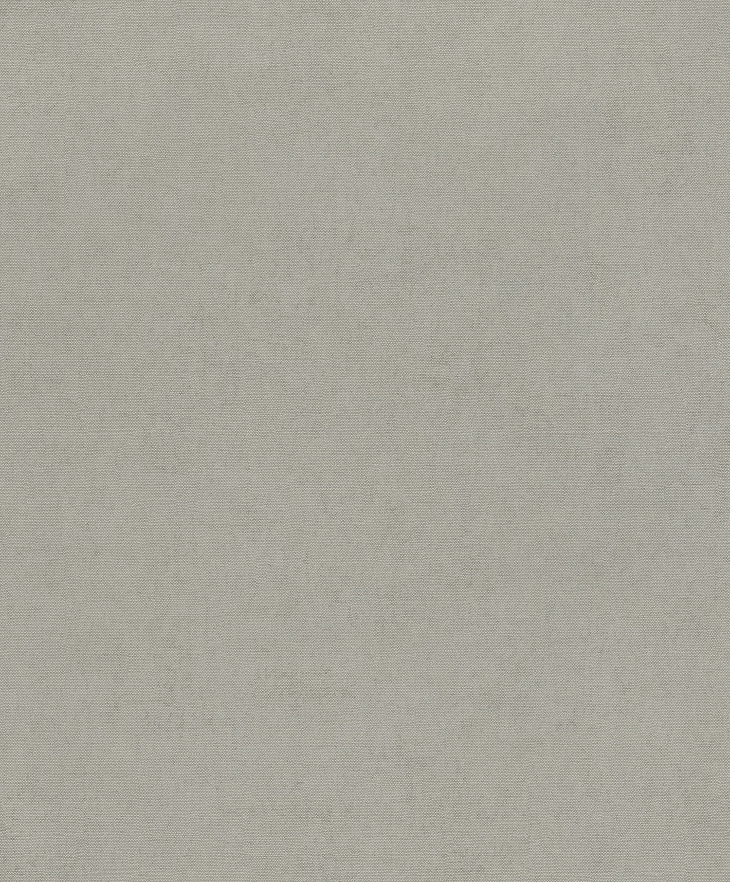 Šedá vliesová tapeta na zeď, imitace látky, ARC806, Wall Designs III, Khroma by Masureel