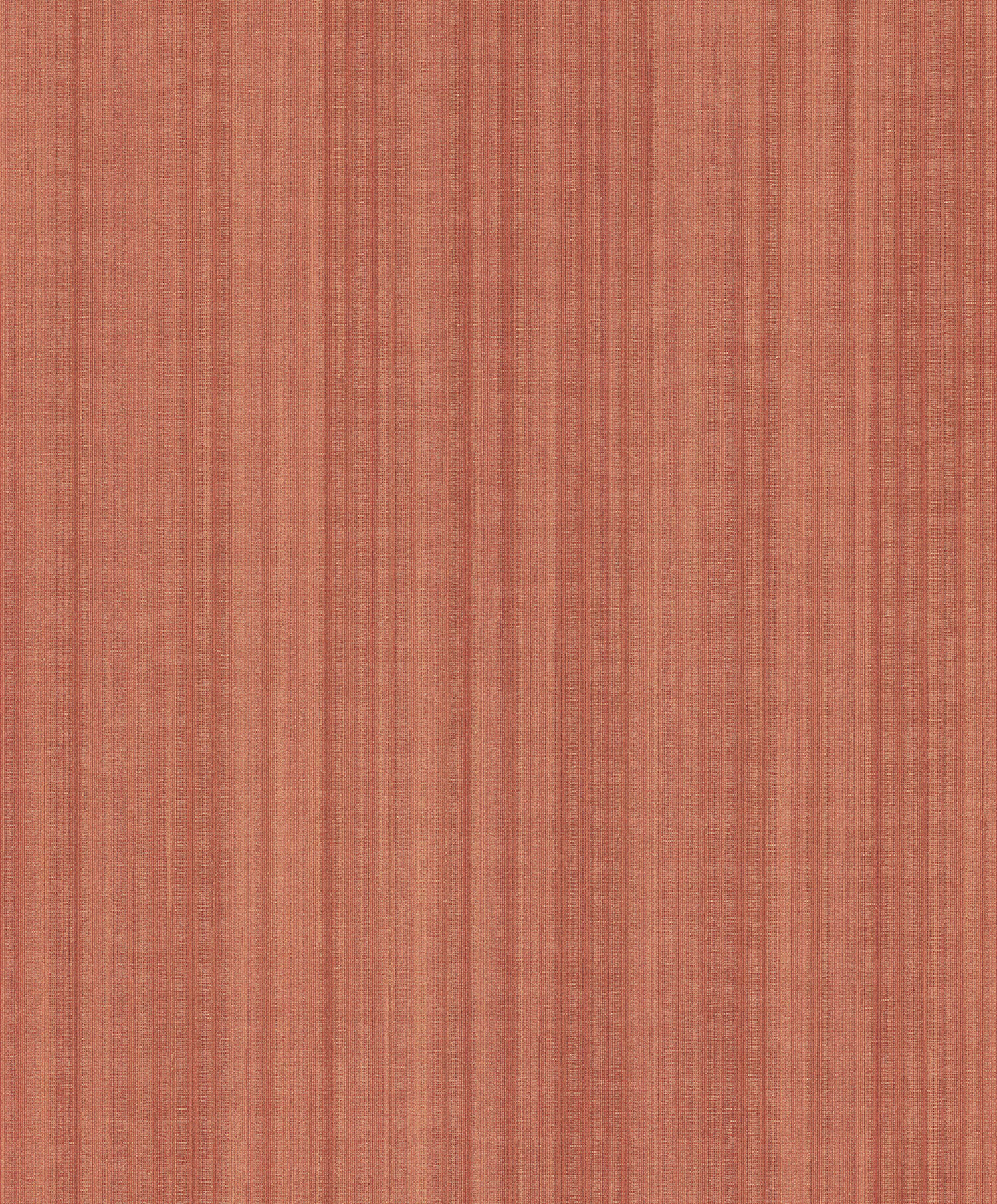 Vliesová tapeta na zeď, hnědo-červená, WIL407, Romance, Spirit of Nature, Wall Designs III, Khroma by Masureel