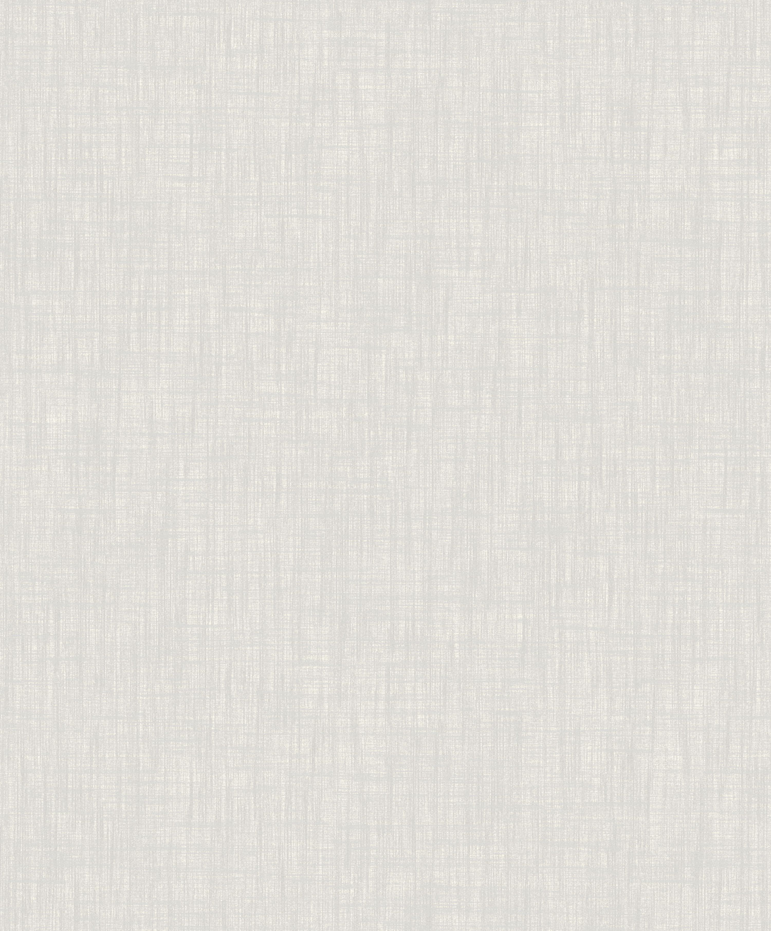 Krémová vliesová tapeta na zeď, IUM401, Wall Designs III, Khroma by Masureel