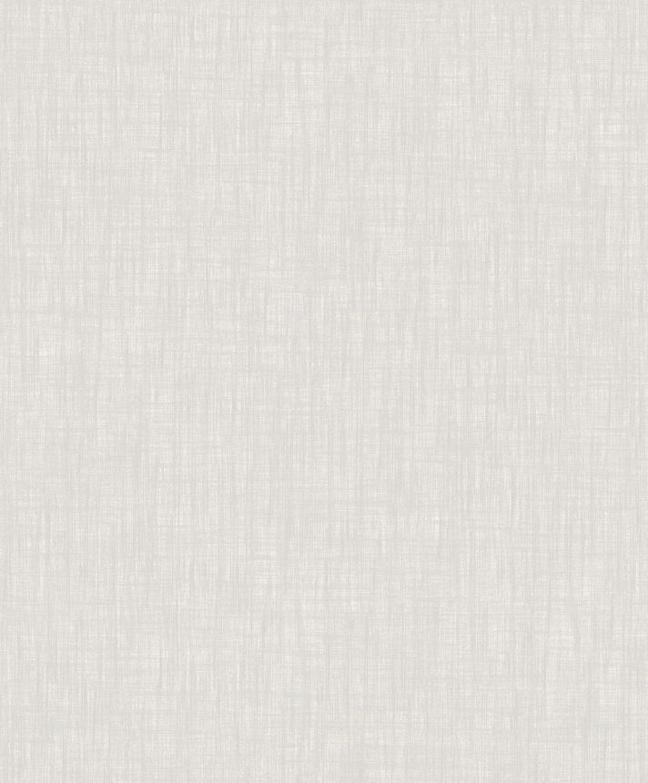 Krémová vliesová tapeta na zeď, IUM401, Wall Designs III, Khroma by Masureel