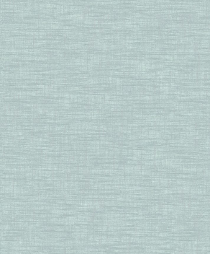 Šedo-zelená vliesová tapeta na zeď, IUM408, Wall Designs III, Khroma by Masureel