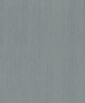 Šedo-stříbrná vliesová tapeta na zeď, EAR202, Wall Designs III, Khroma by Masureel