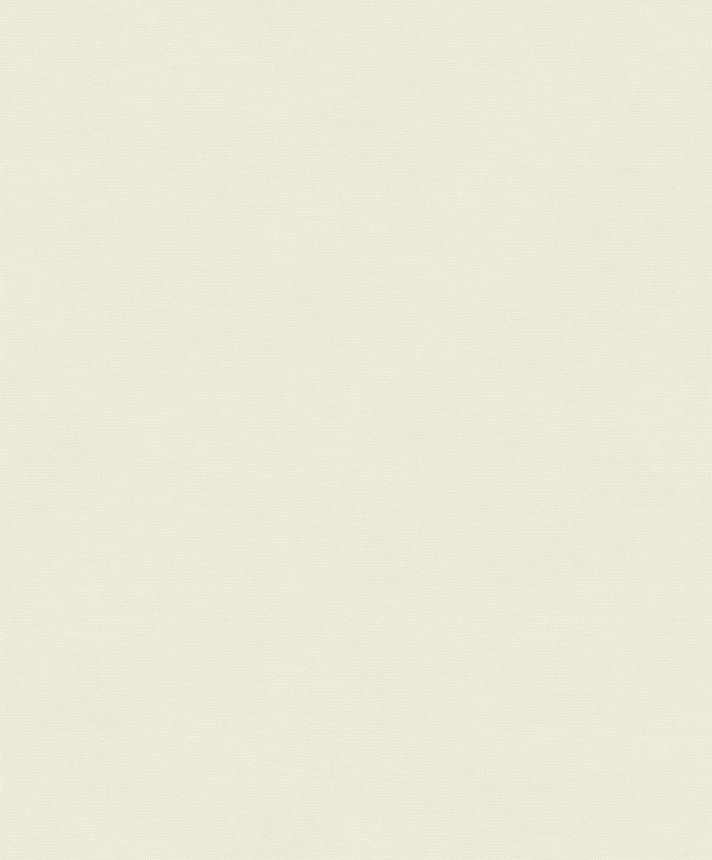 Béžová vliesová tapeta na zeď, imitace látky, RYT009, Wall Designs III, Khroma by Masureel