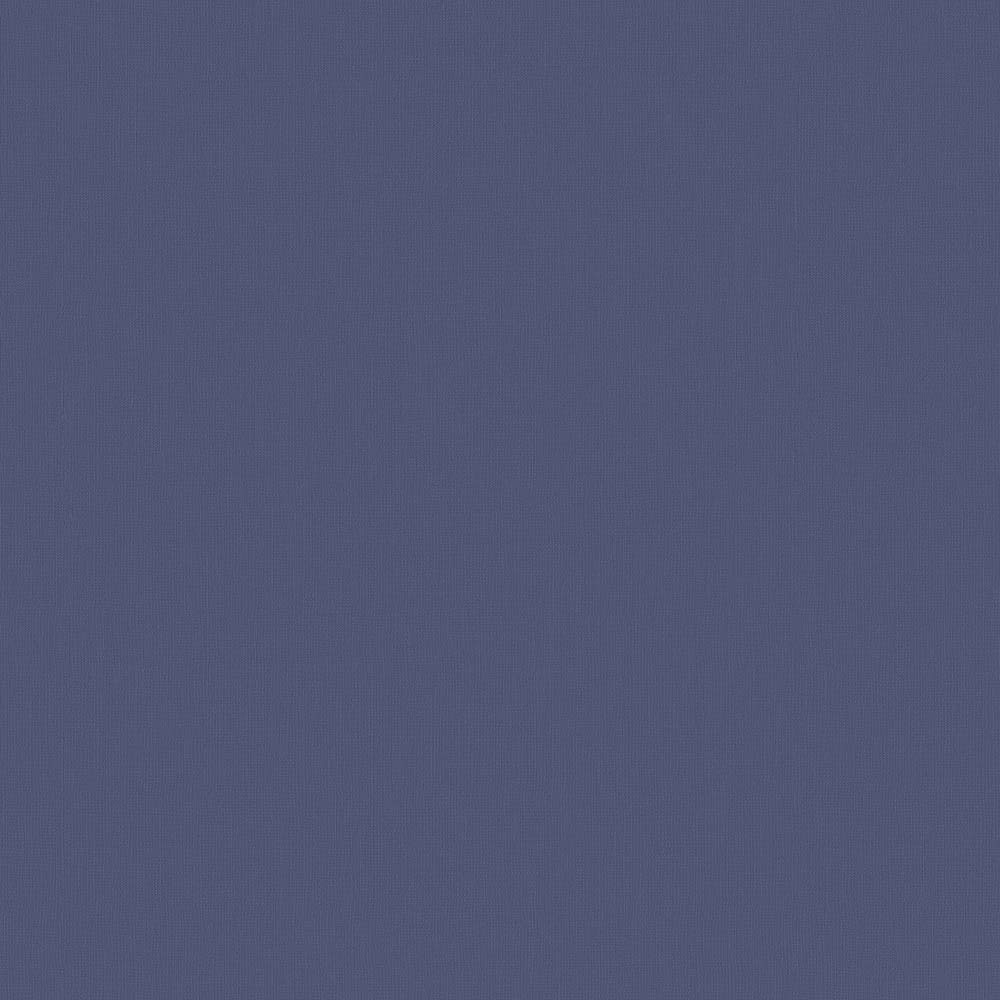 Vliesová tapeta na zeď 219214, Smalltalk, BN International