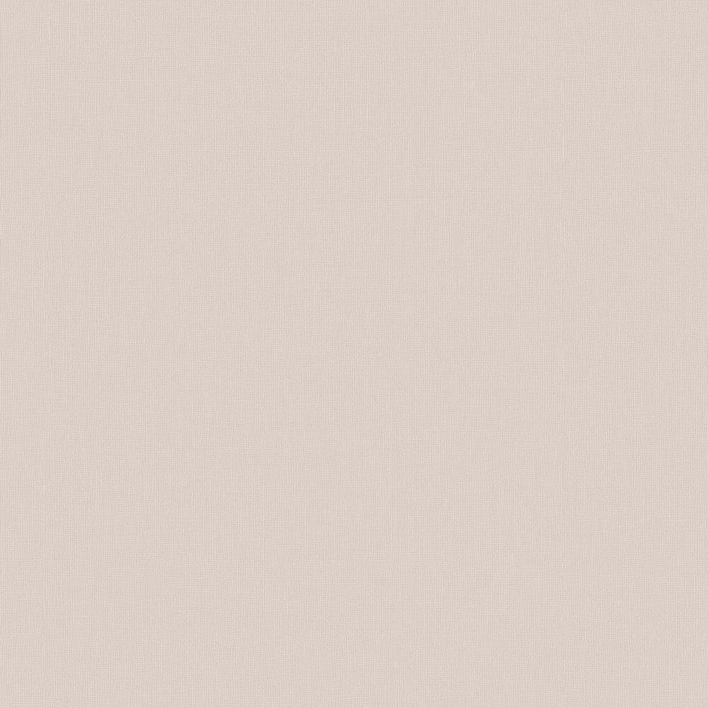 Vliesová tapeta na zeď 219213, Smalltalk, BN International