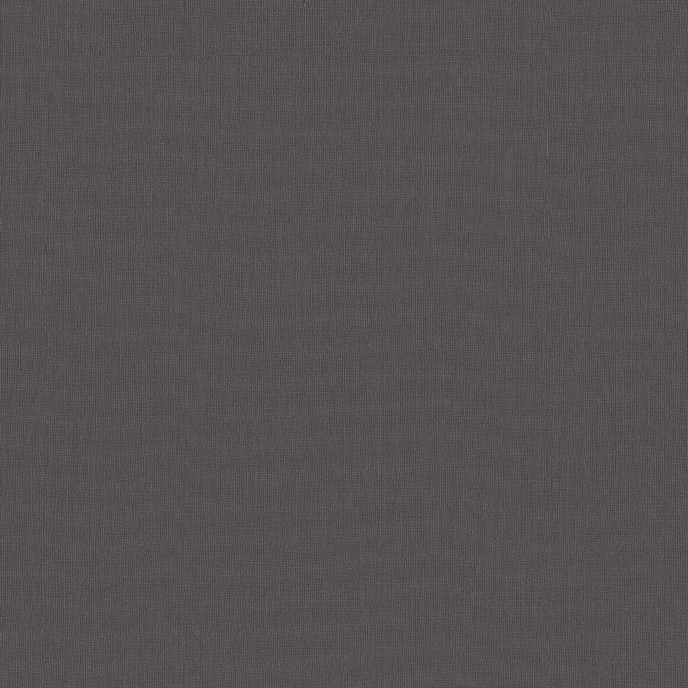 Vliesová tapeta na zeď 219212, Smalltalk, BN International