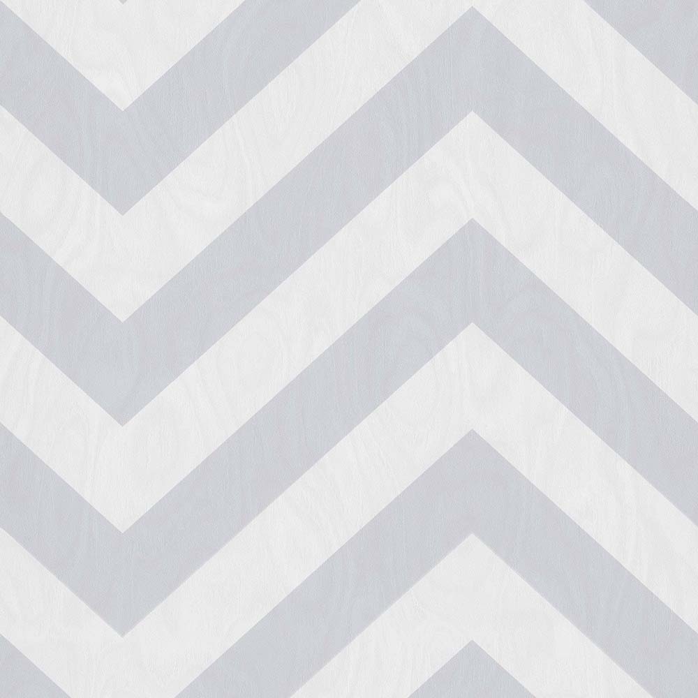 Vliesová tapeta na zeď 219200, Smalltalk, BN International