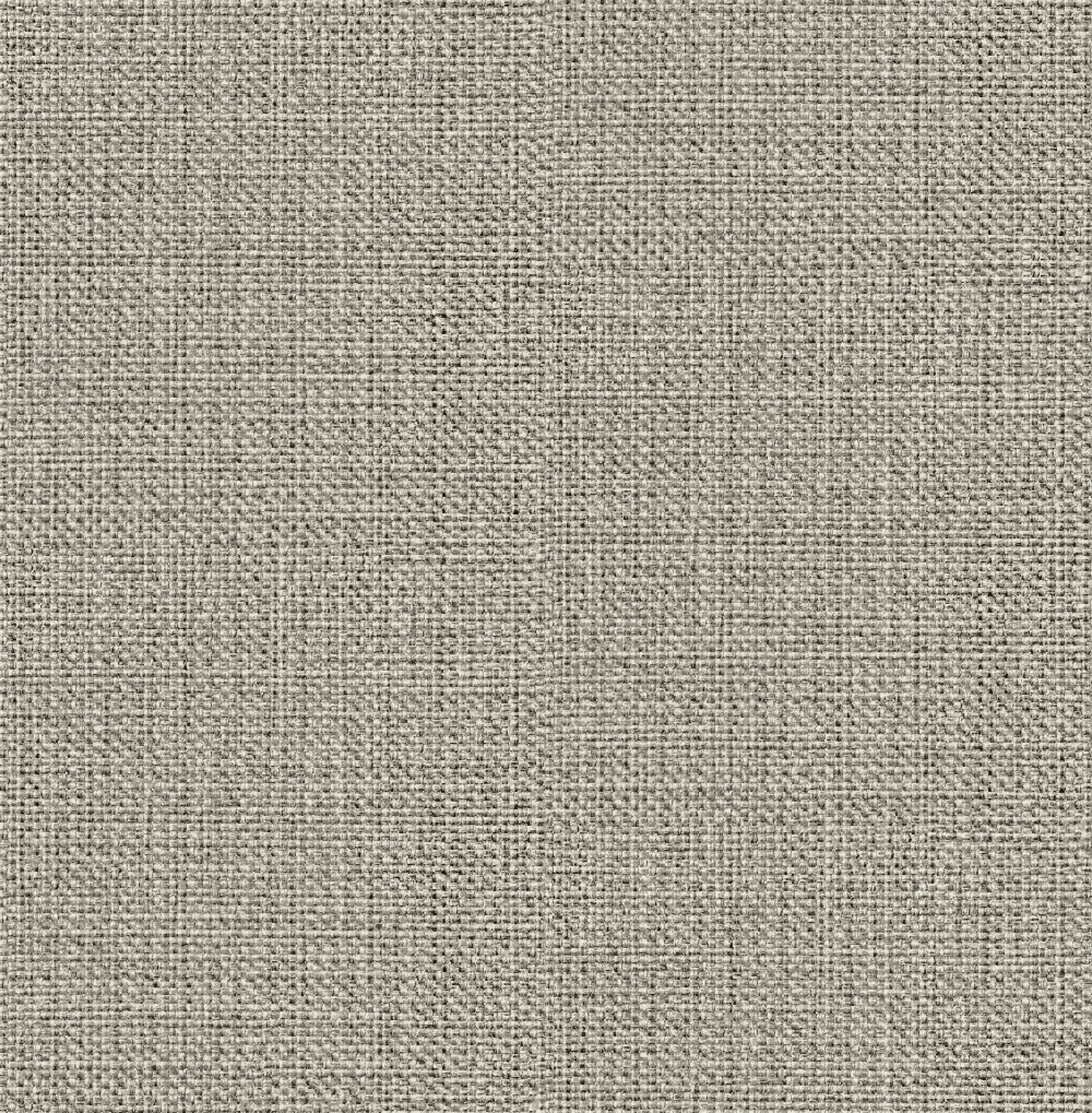 Šedo-hnědá vliesová tapeta na zeď, imitace látky, 118318, Next