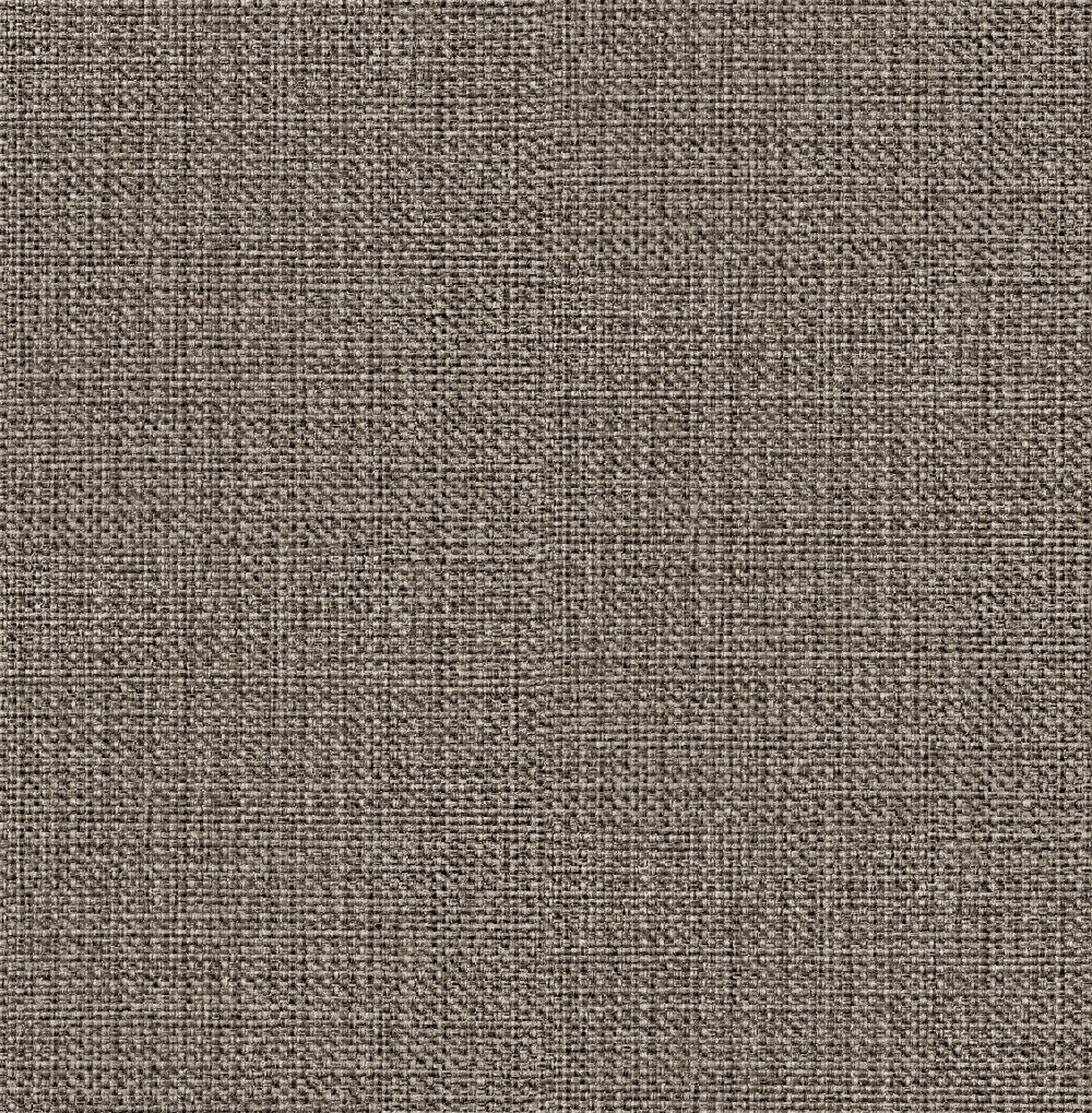 Hnědá vliesová tapeta na zeď, imitace látky, 118319, Next