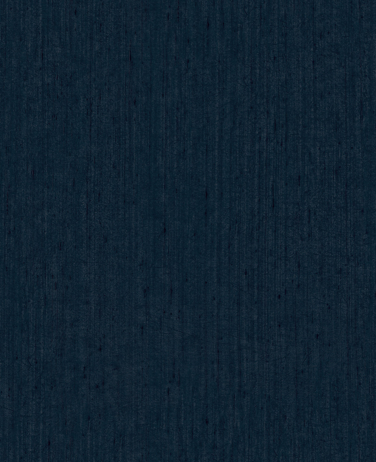 Pololesklá modrá vliesová tapeta na zeď, 120379, Wiltshire Meadow, Clarissa Hulse