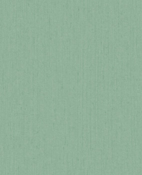 Pololesklá zelená vliesová tapeta na zeď, 120390, Wiltshire Meadow, Clarissa Hulse