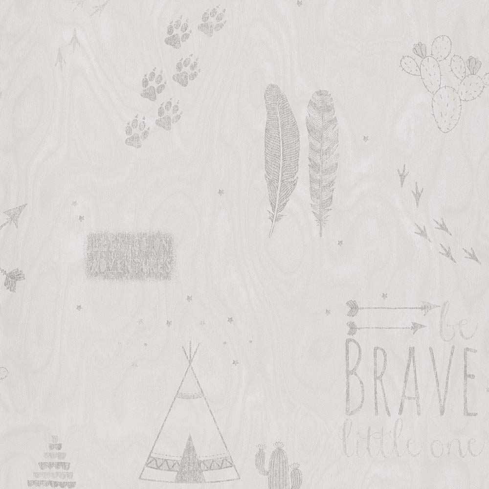 Vliesová tapeta na zeď 219322, Smalltalk, BN International