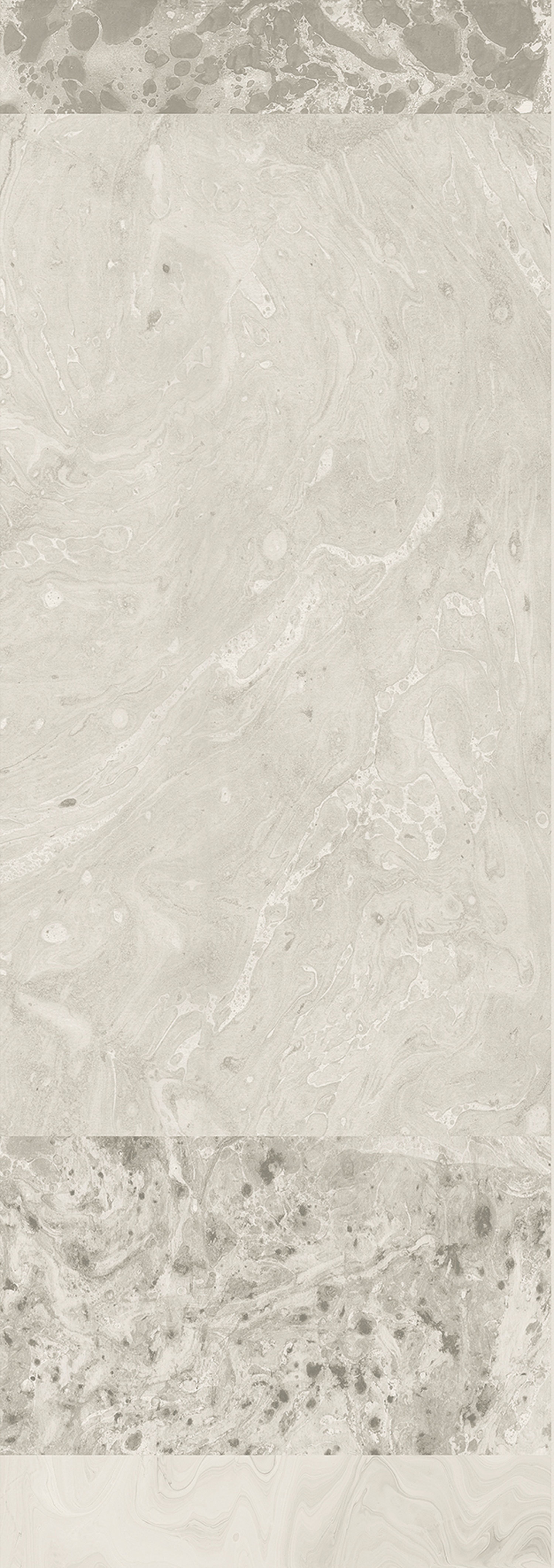 Vliesová fototapeta na zeď, Šedý mramor, DG3ALI1015, Wall Designs III, Khroma by Masureel