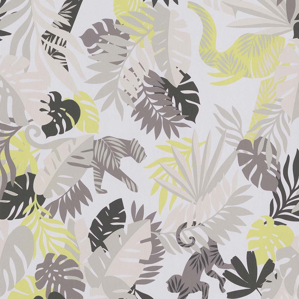 Dětská vliesová tapeta na zeď 219301, Smalltalk, BN International