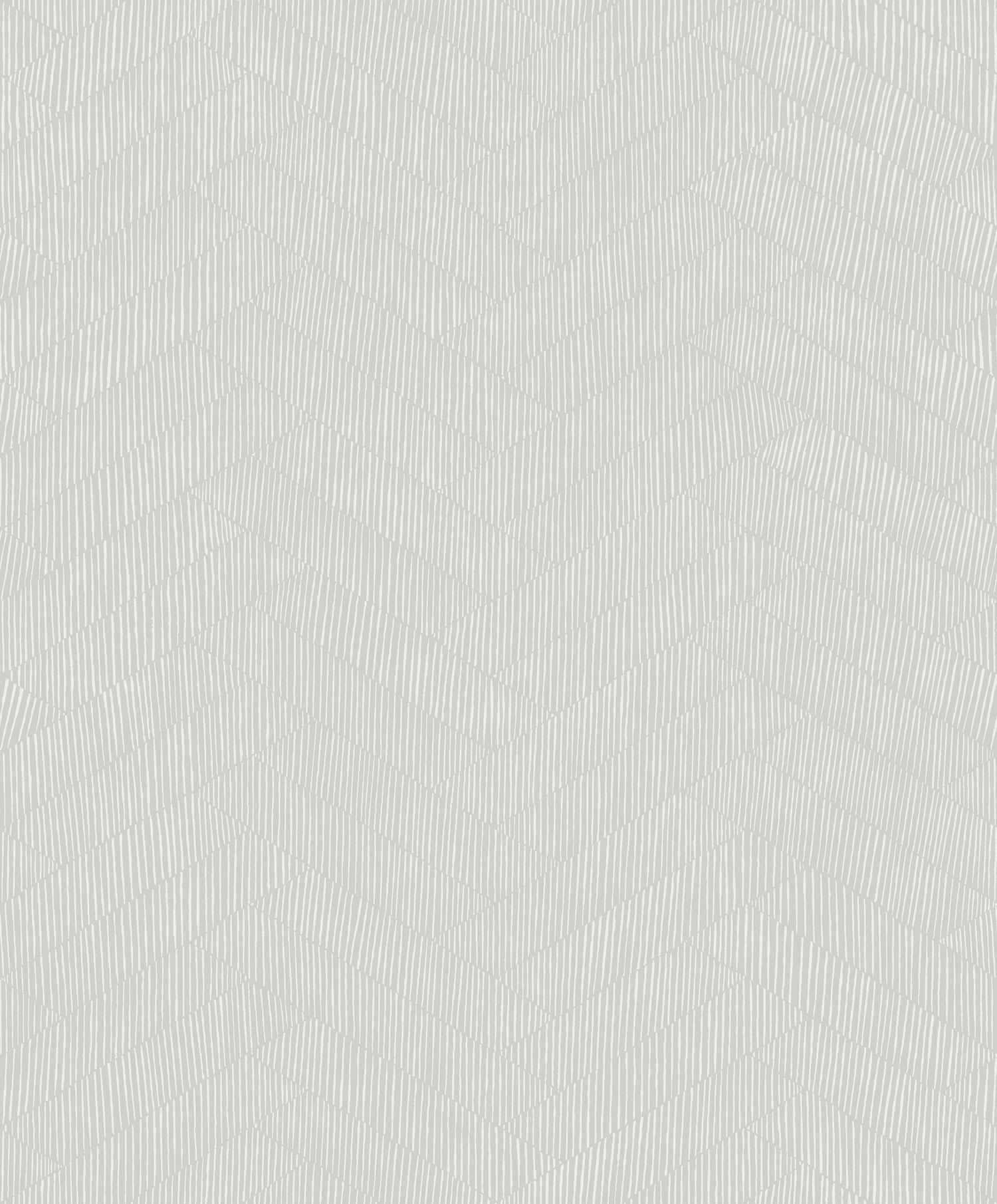 Šedá geometrická vliesová tapeta na zeď,  A65502, Vavex 2025