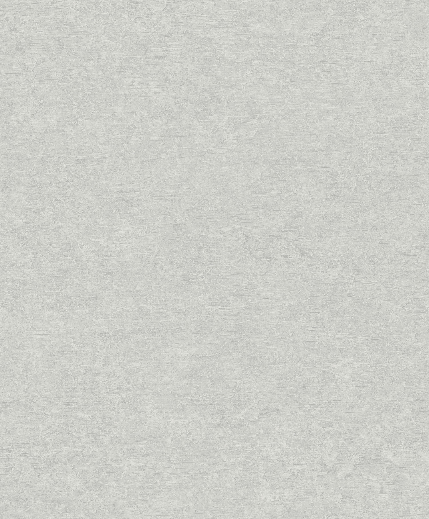 Šedá vliesová tapeta na zeď, imitace omítky,  A65602, Vavex 2025