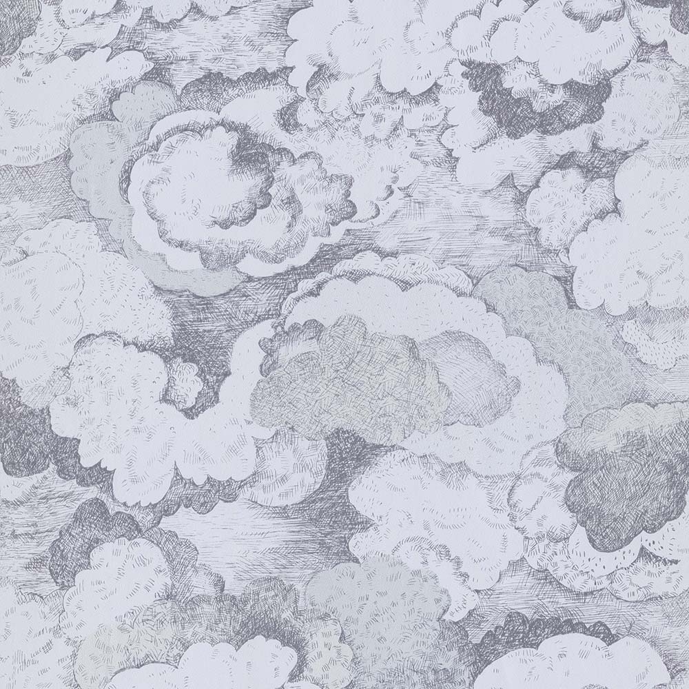 Vliesová tapeta na zeď 219262, Smalltalk, BN International