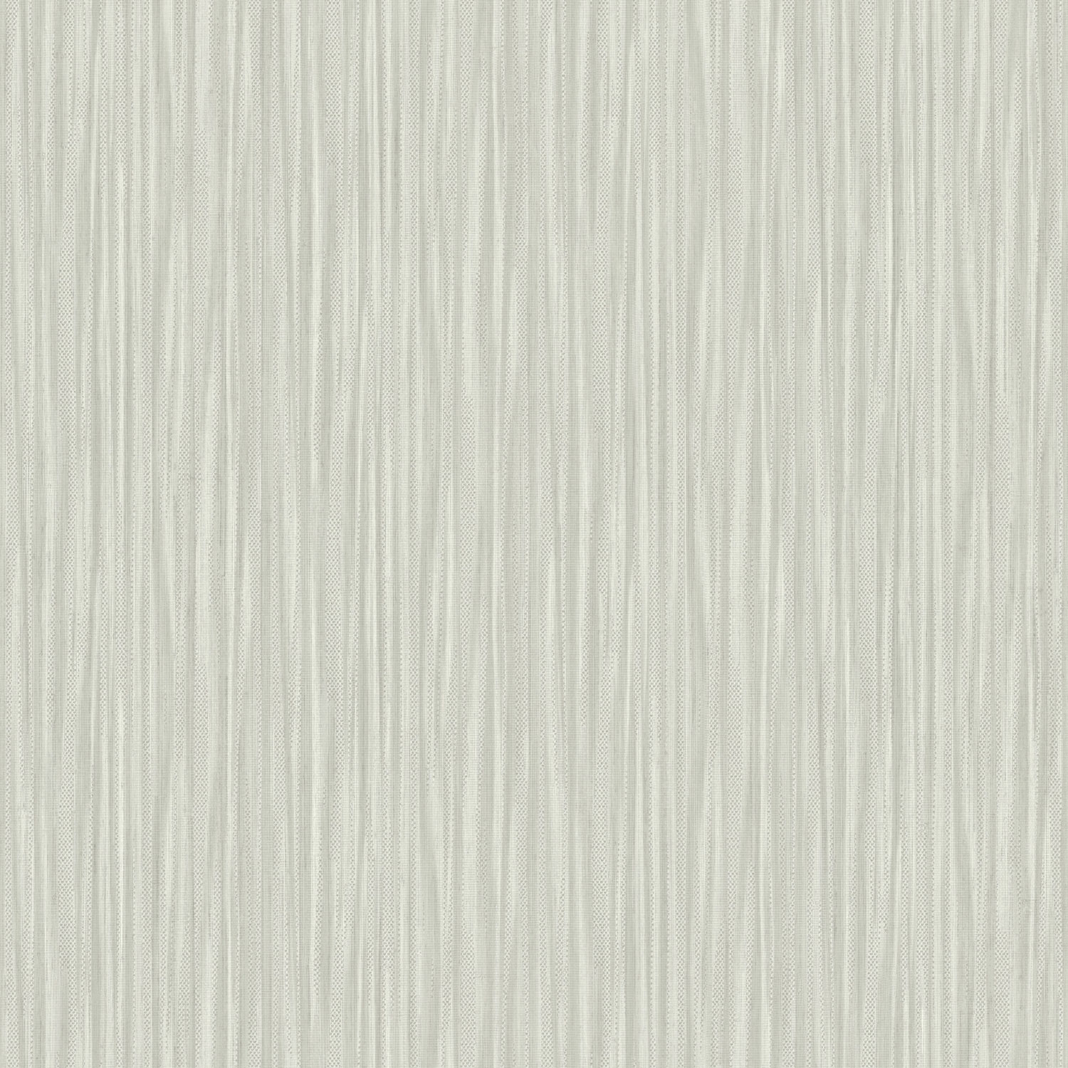 Luxusní šedo-stříbrná vliesová tapeta na zeď, imitace látky,  Z18908, Trussardi 7, Zambaiti Parati