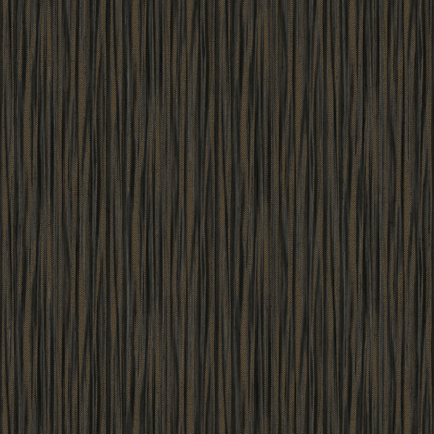 Luxusní hnědo-zlatá vliesová tapeta na zeď, imitace látky,  Z18911, Trussardi 7, Zambaiti Parati