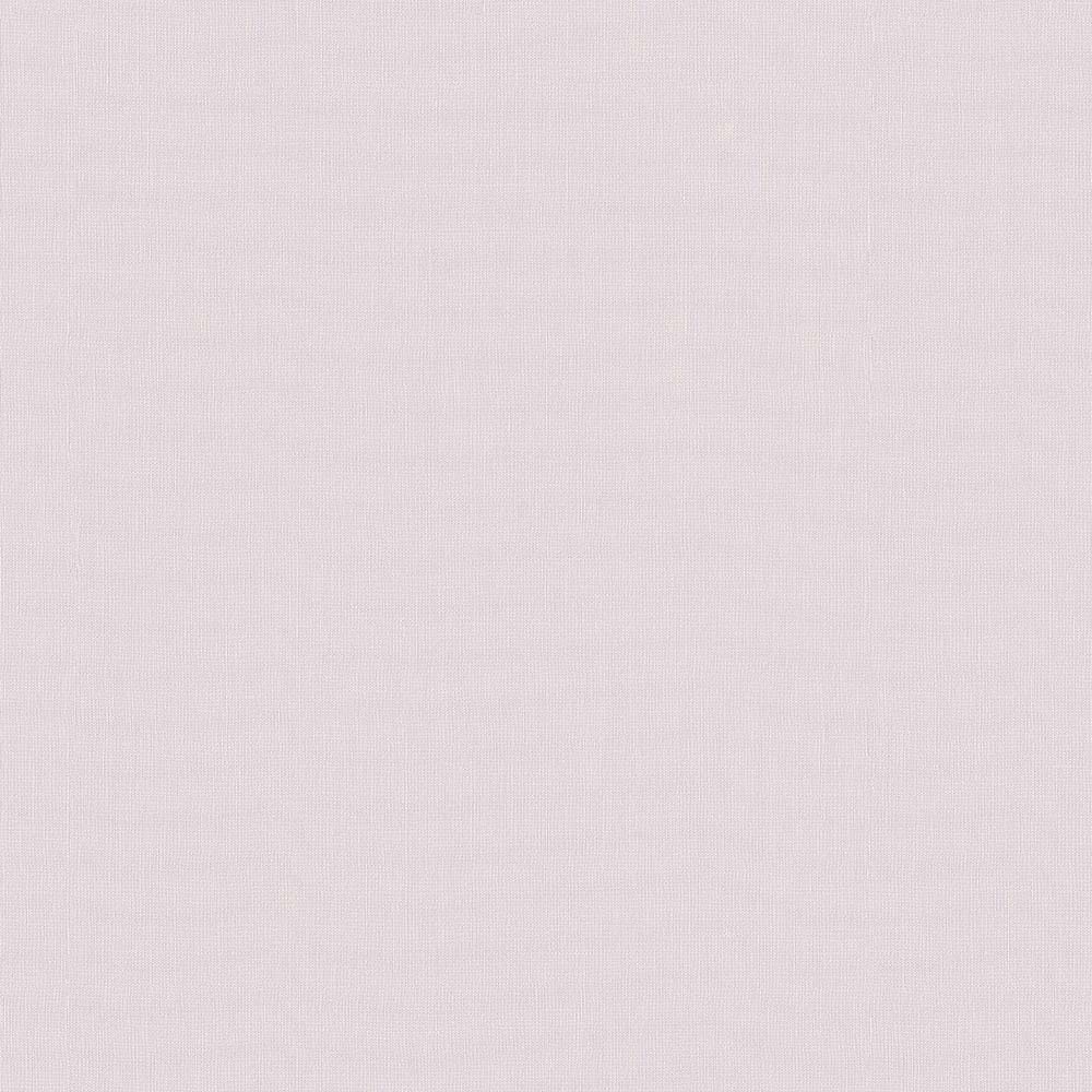 Vliesová tapeta na zeď 219221, Smalltalk, BN International