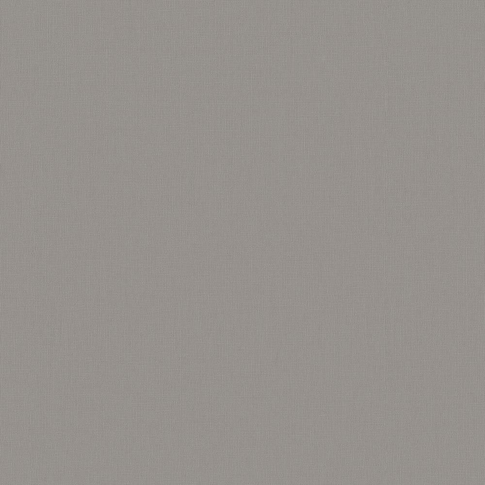 Vliesová tapeta na zeď 219216, Smalltalk, BN International