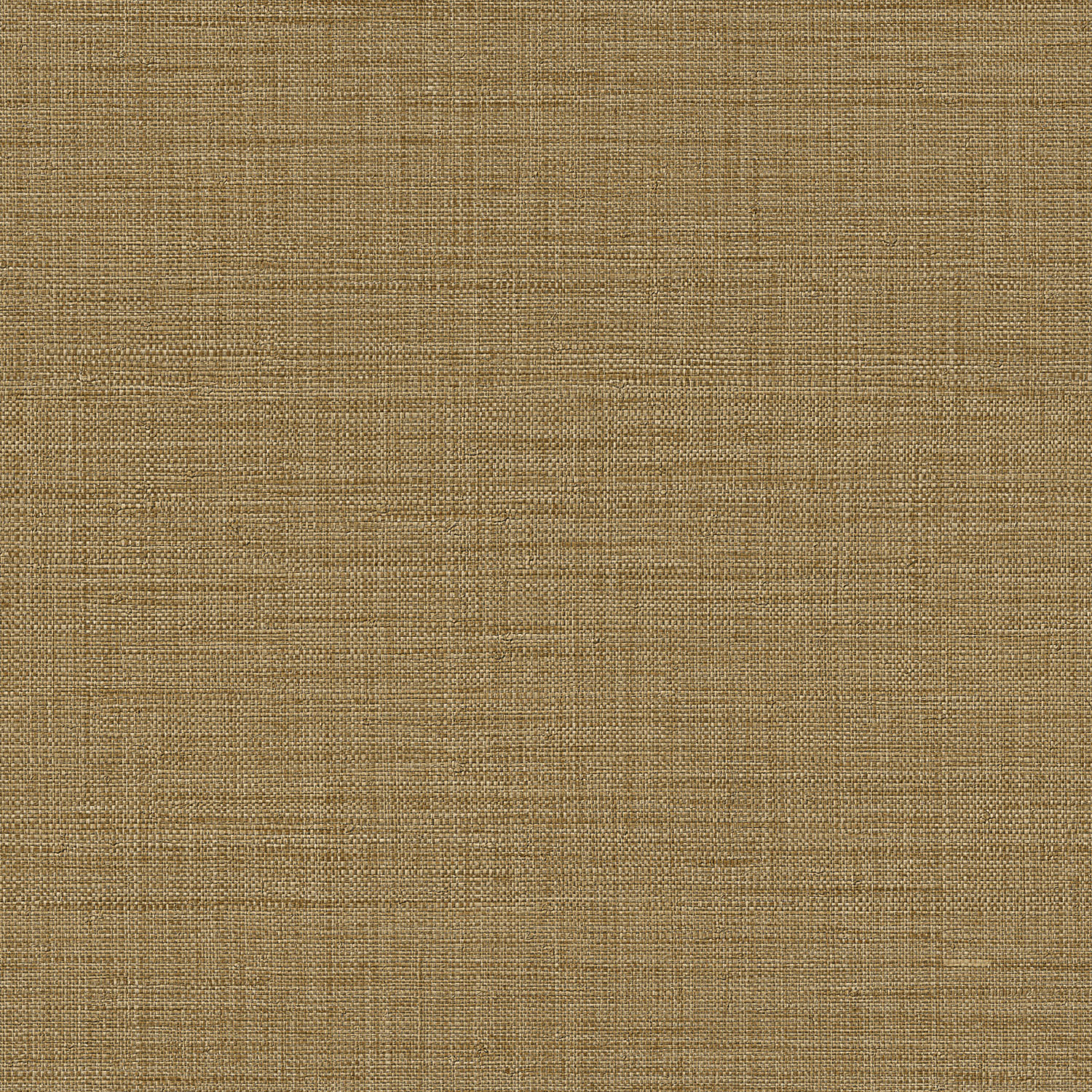 Luxusní zlatá vliesová tapeta na zeď, imitace látky, Z18942, Trussardi 7, Zambaiti Parati