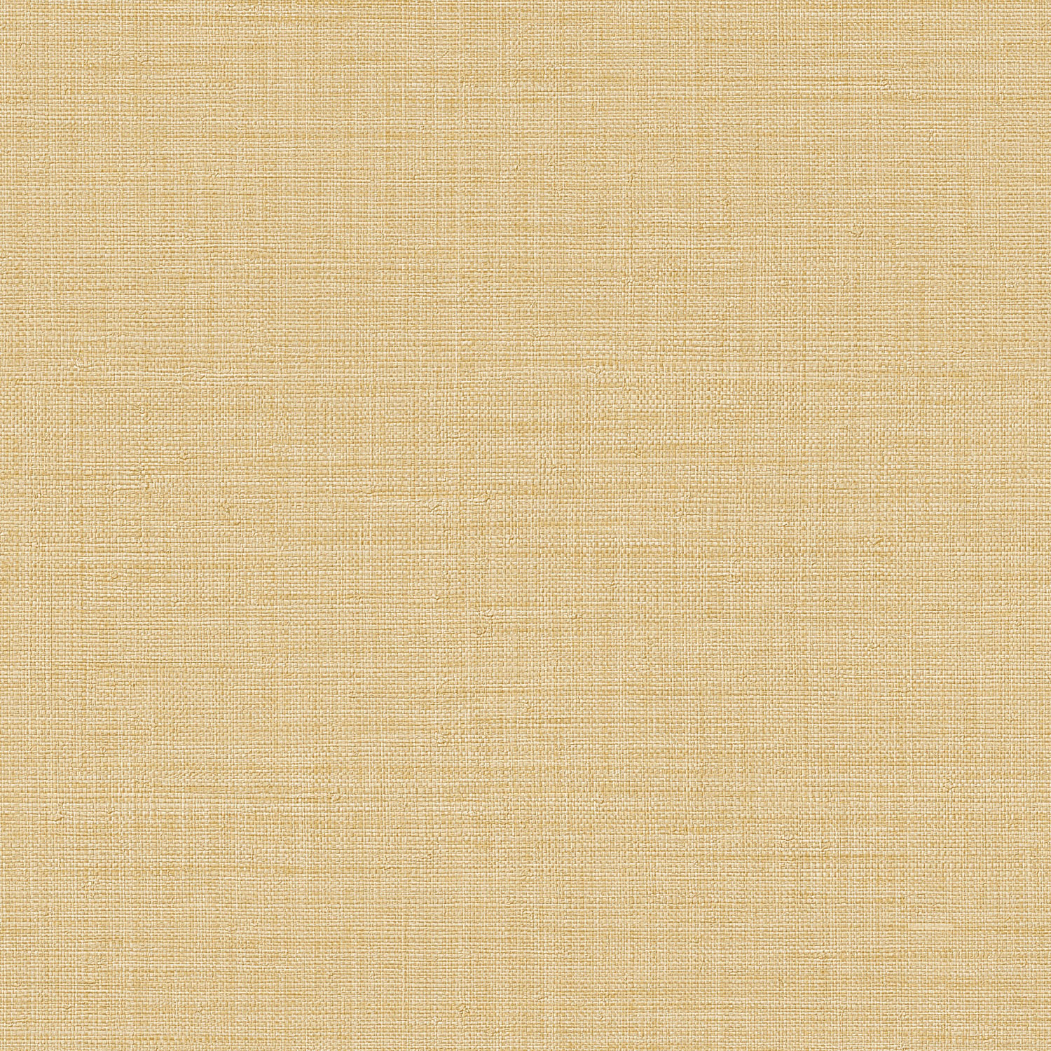 Luxusní béžová vliesová tapeta na zeď, imitace látky, Z18947, Trussardi 7, Zambaiti Parati