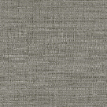 Luxusní šedá vliesová tapeta na zeď, imitace látky, Z18949, Trussardi 7, Zambaiti Parati