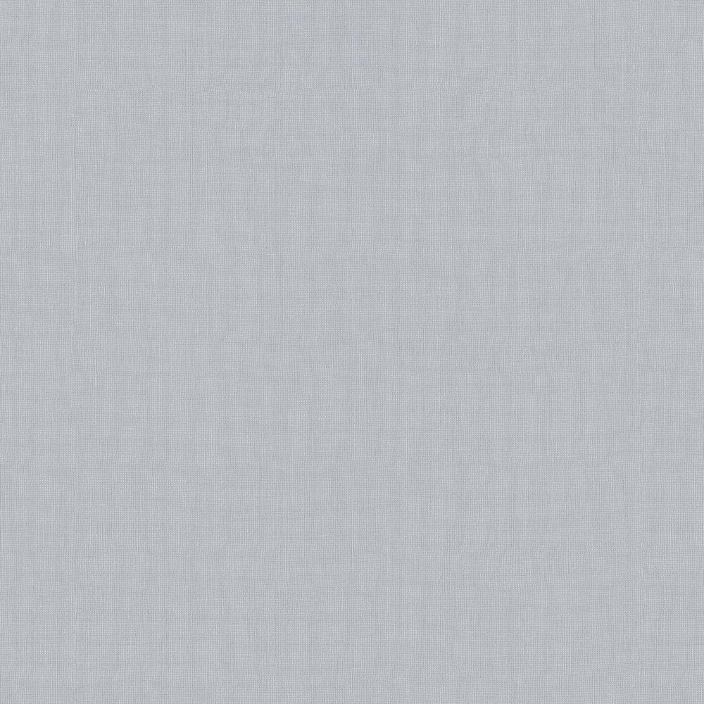 Vliesová tapeta na zeď 219217, Smalltalk, BN International