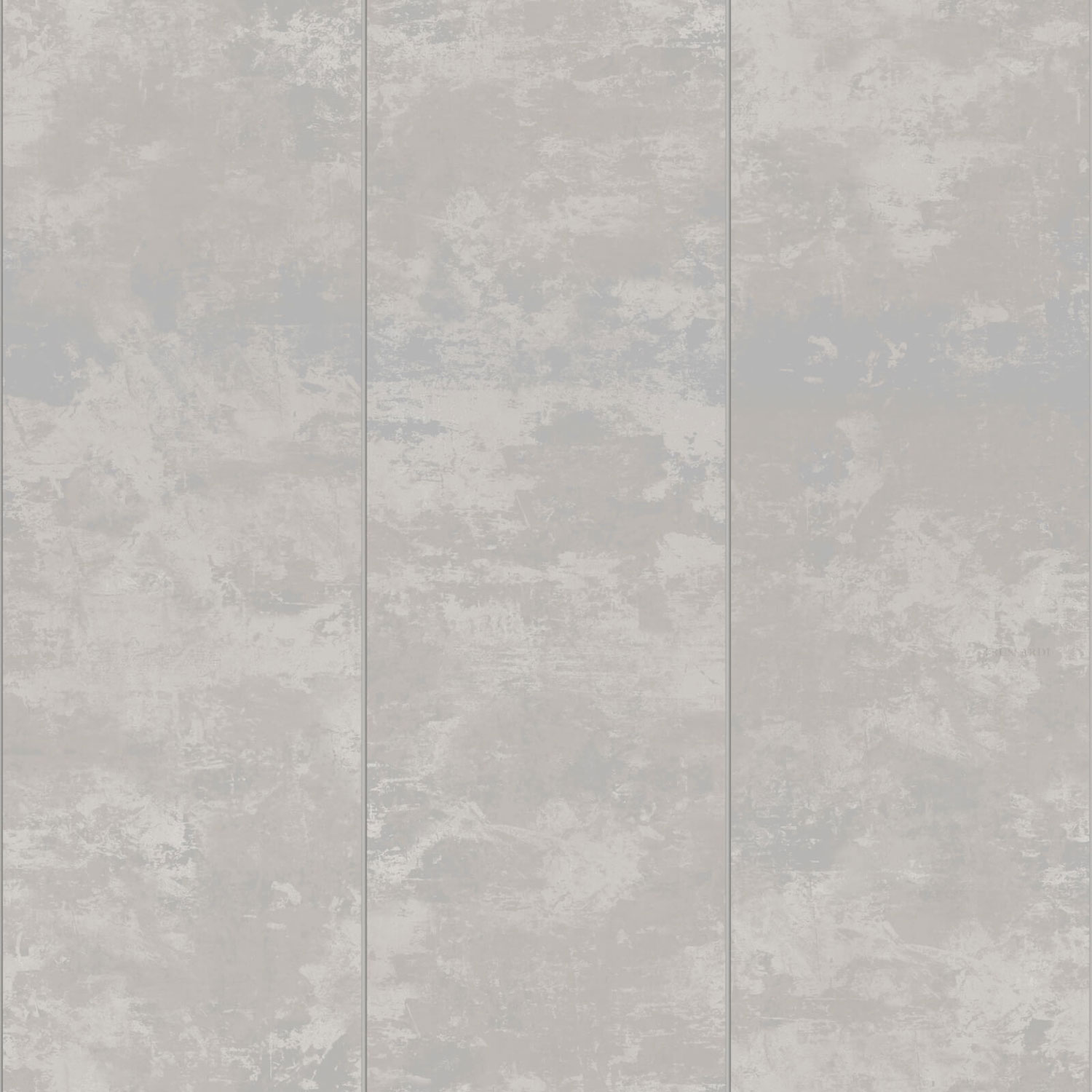 Luxusní fototapeta na zeď, štuková omítka, Z18985, Trussardi 7, Zambaiti Parati