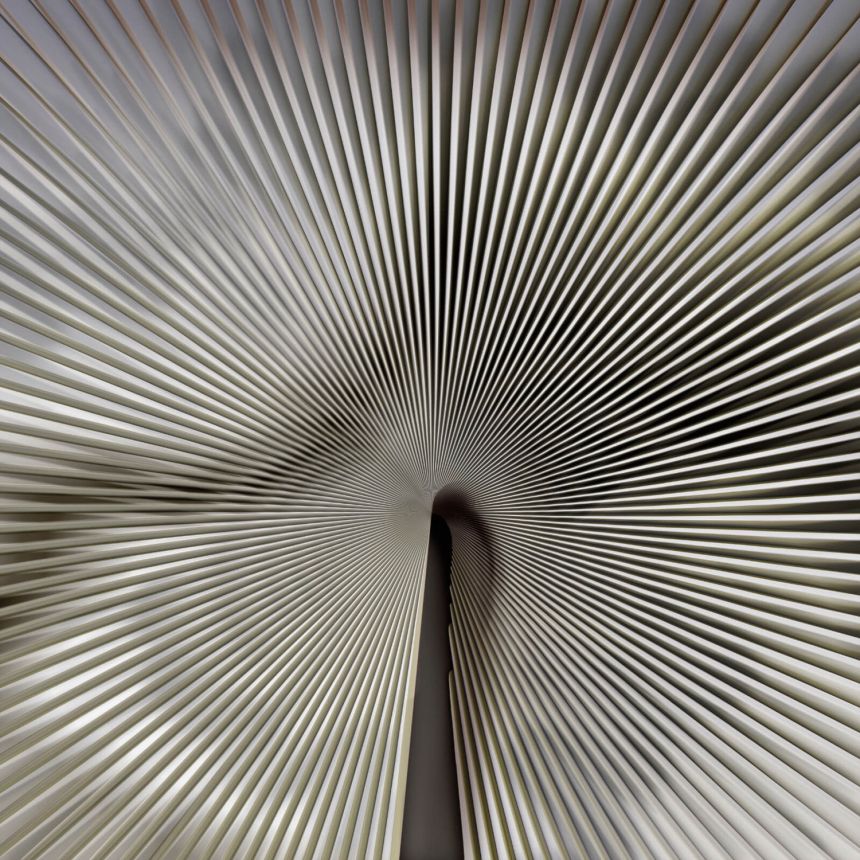 Luxusní fototapeta na zeď, Sunshine, Z18990, Trussardi 7, Zambaiti Parati