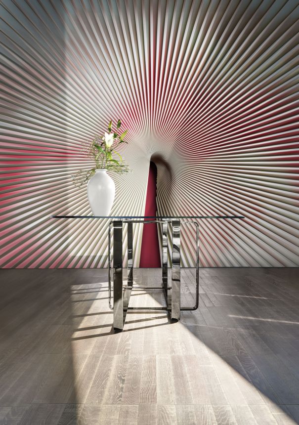 Luxusní fototapeta na zeď, Sunshine, Z18990, Trussardi 7, Zambaiti Parati