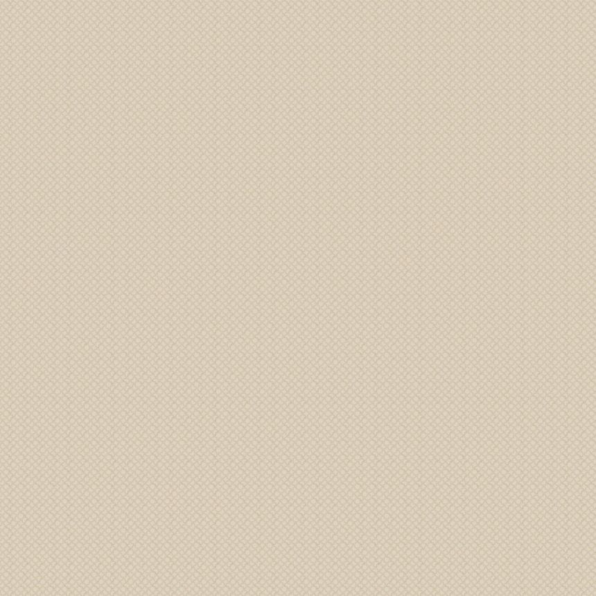 Luxusní fototapeta na zeď, Logo, Z18993, Trussardi 7, Zambaiti Parati