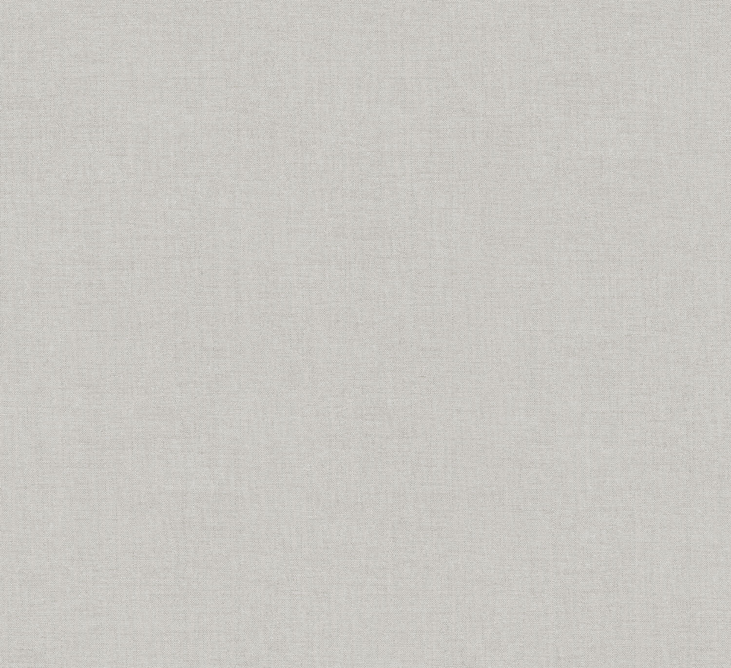 Vliesová tapeta na zeď, šedo-béžová, imitace látky, FOL1003, The Colour Book II, Masureel