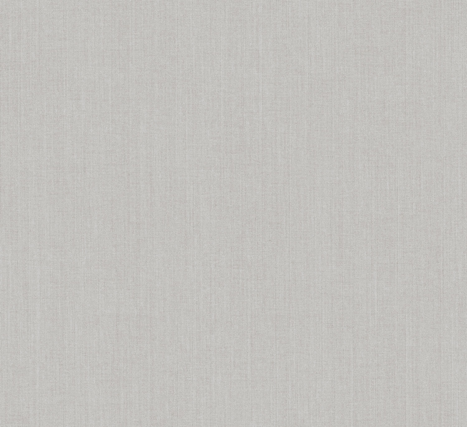 Vliesová tapeta na zeď, šedá, imitace látky, FOL1005, The Colour Book II, Masureel