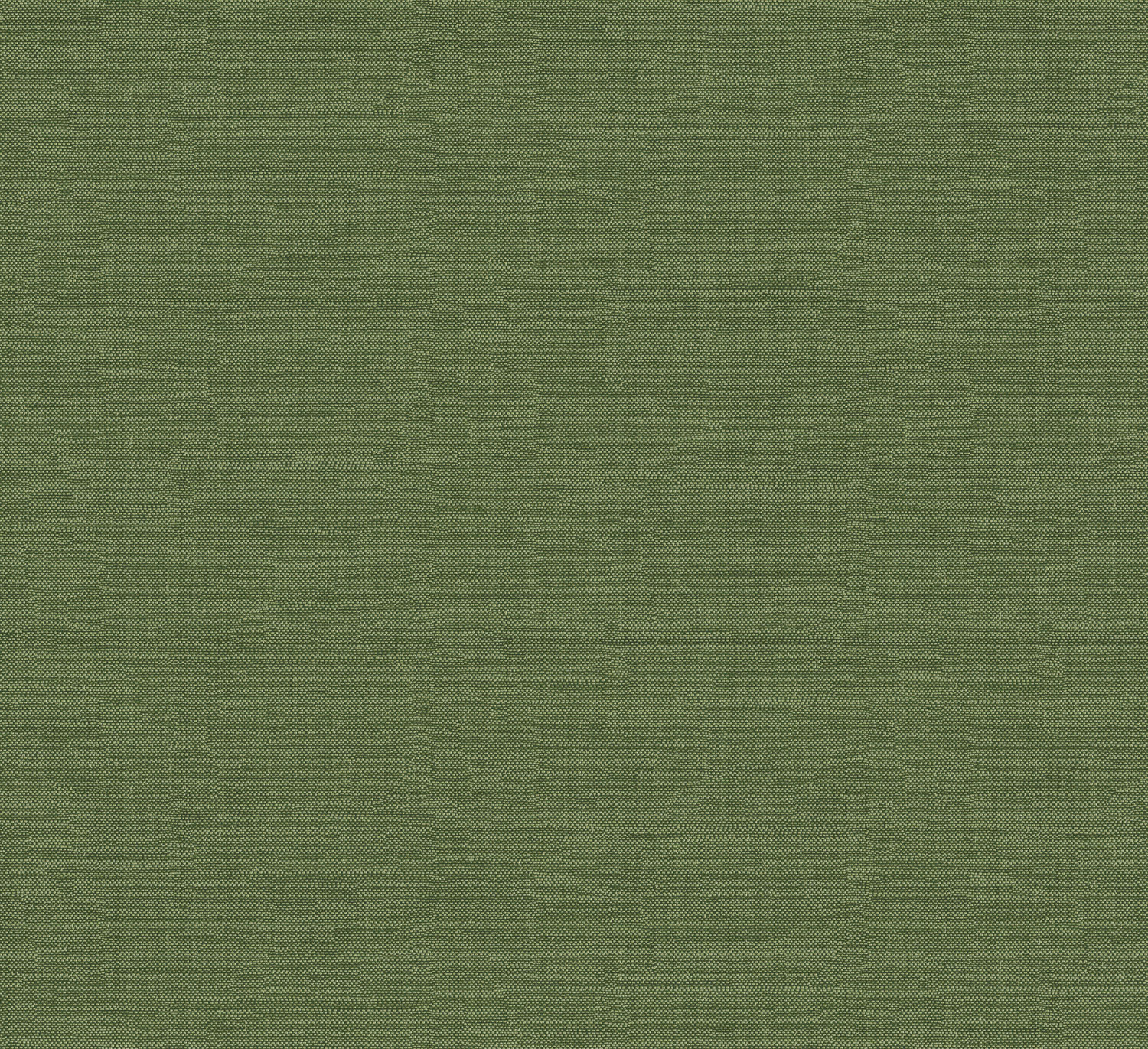 Vliesová tapeta na zeď, zelená, imitace látky, FOL904, The Colour Book II, Masureel