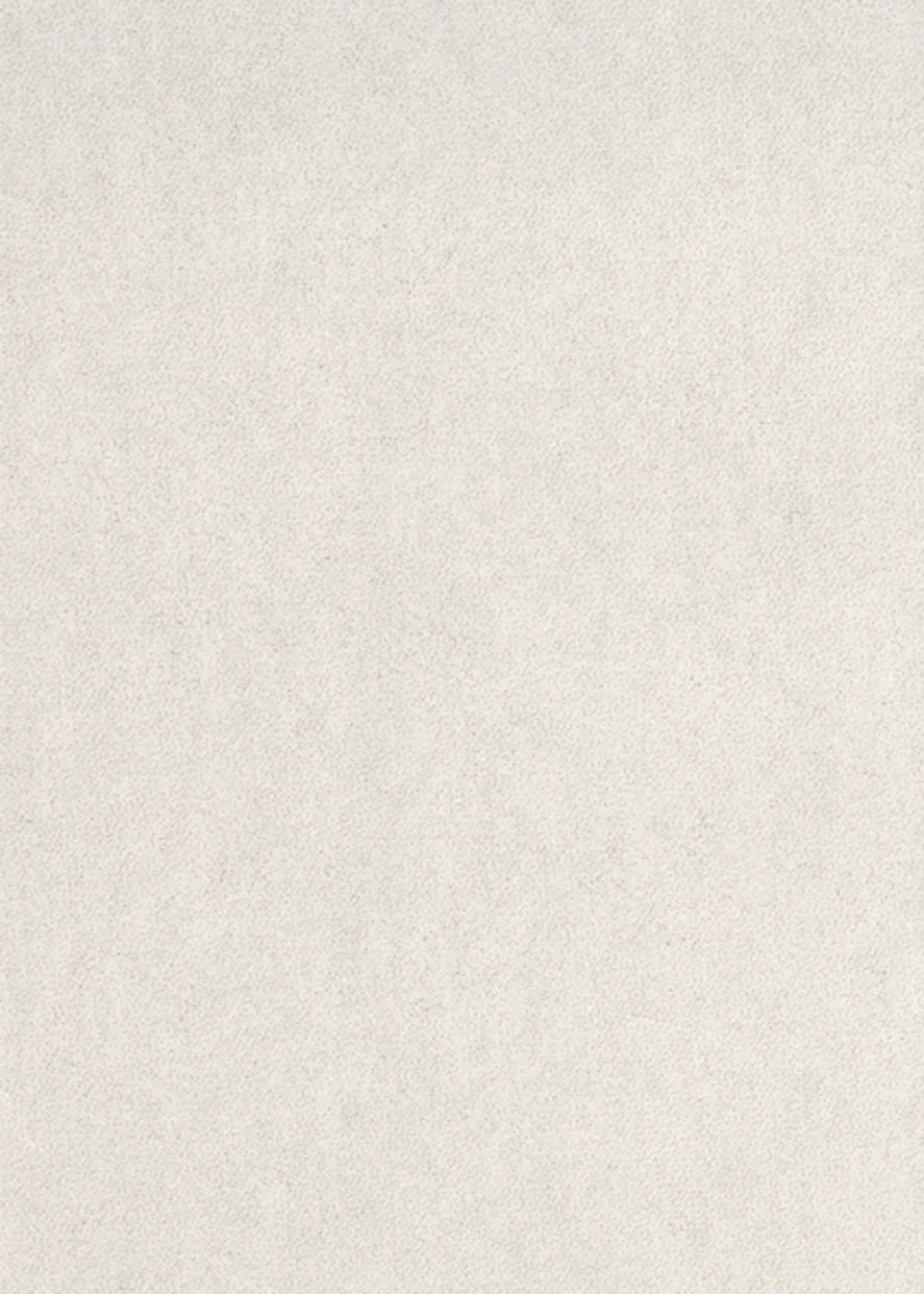 Pololesklá béžová vliesová tapeta na zeď, SQU501, Mysa, Khroma by Masureel