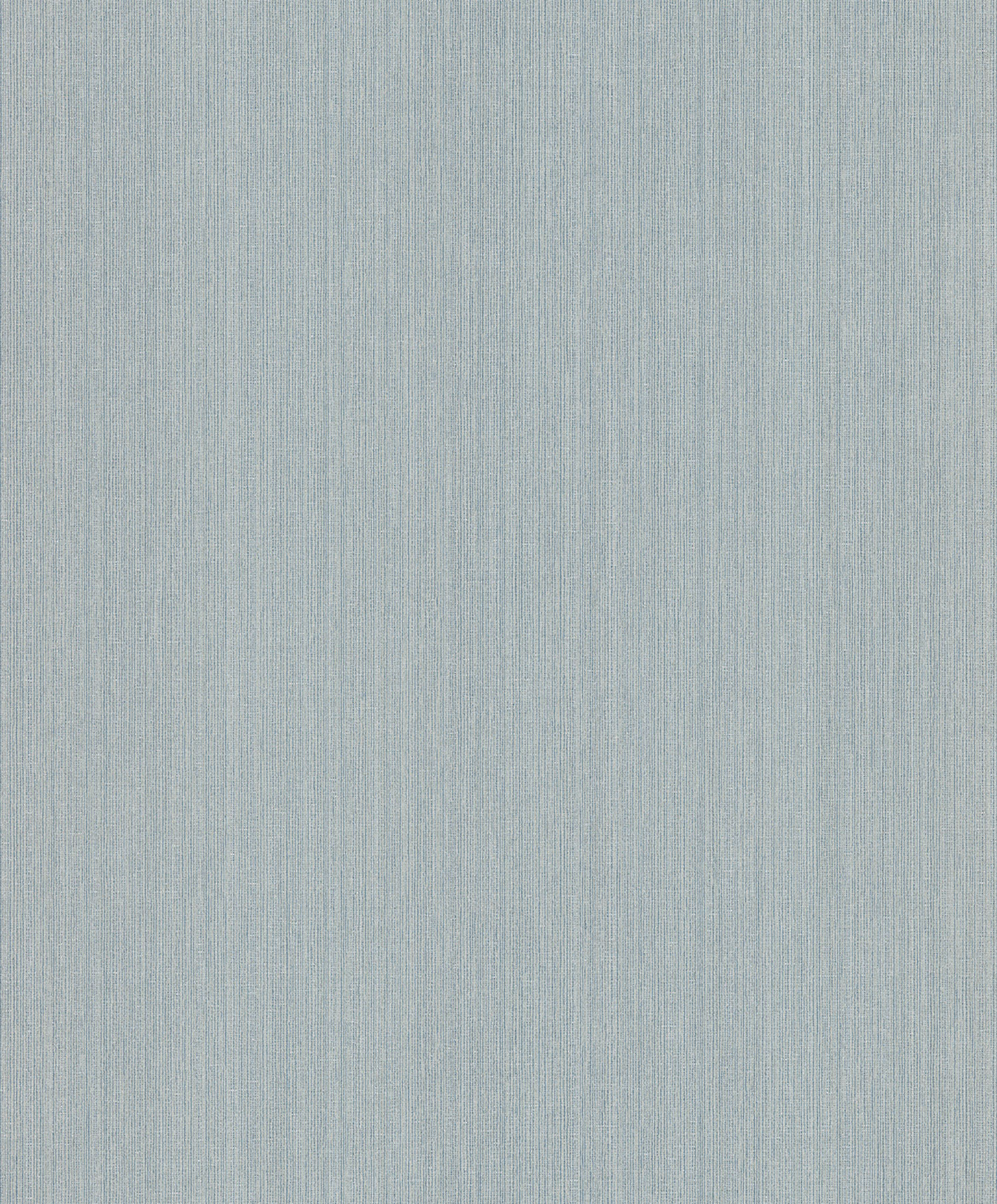 Modro-stříbrná vliesová tapeta na zeď, WIL408, Mysa, Khroma by Masureel