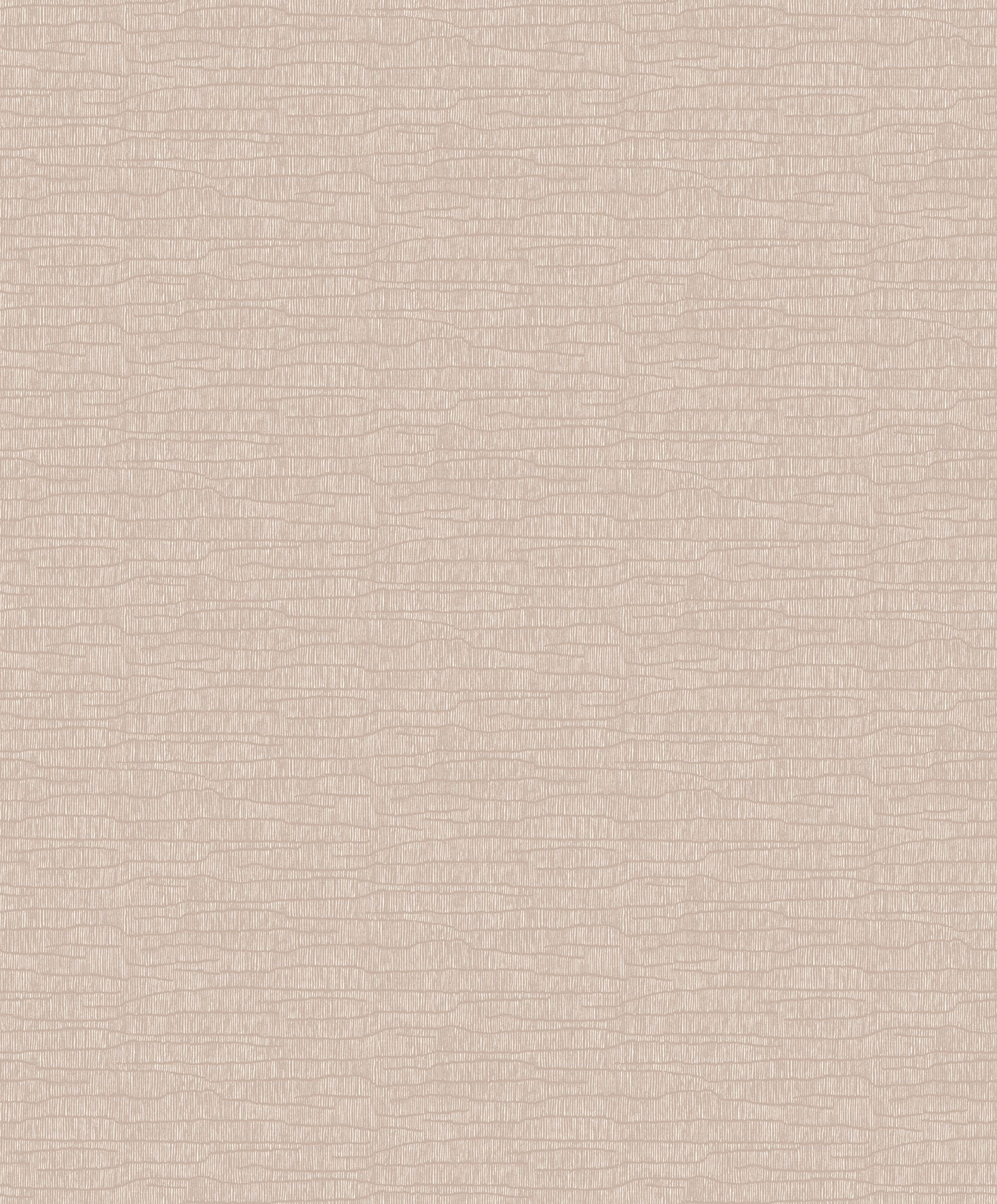 Vliesová tapeta na zeď, růžová, YSA405, Mysa, The Texture Book, Khroma by Masureel