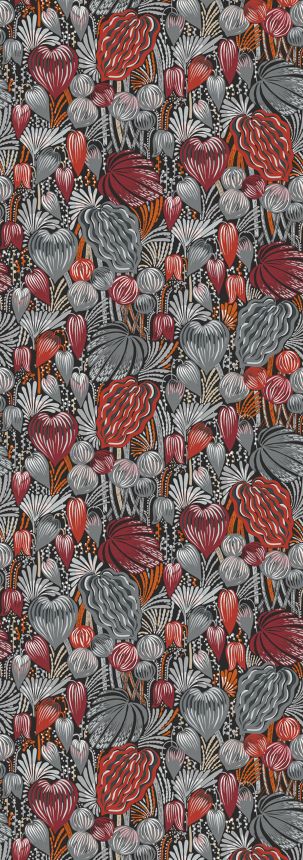 Vliesová obrazová tapeta na zeď,  listy, DGYSA1031-300,  Mysa,  Khroma by Masureel