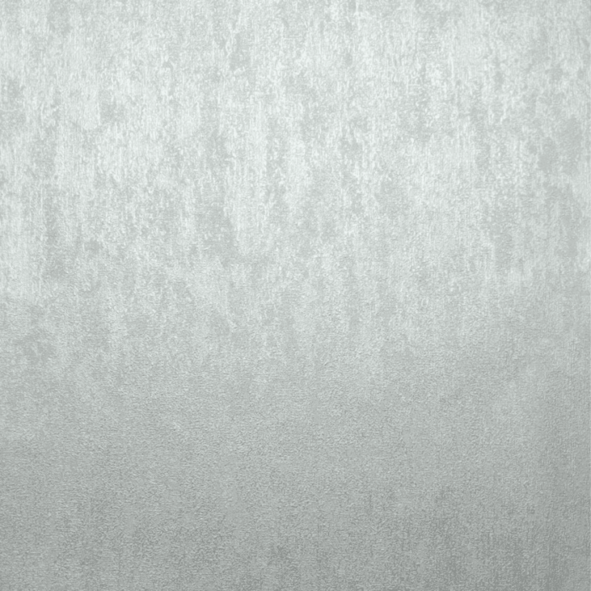 Stříbrná vliesová tapeta na zeď, 104954 Vavex 2025