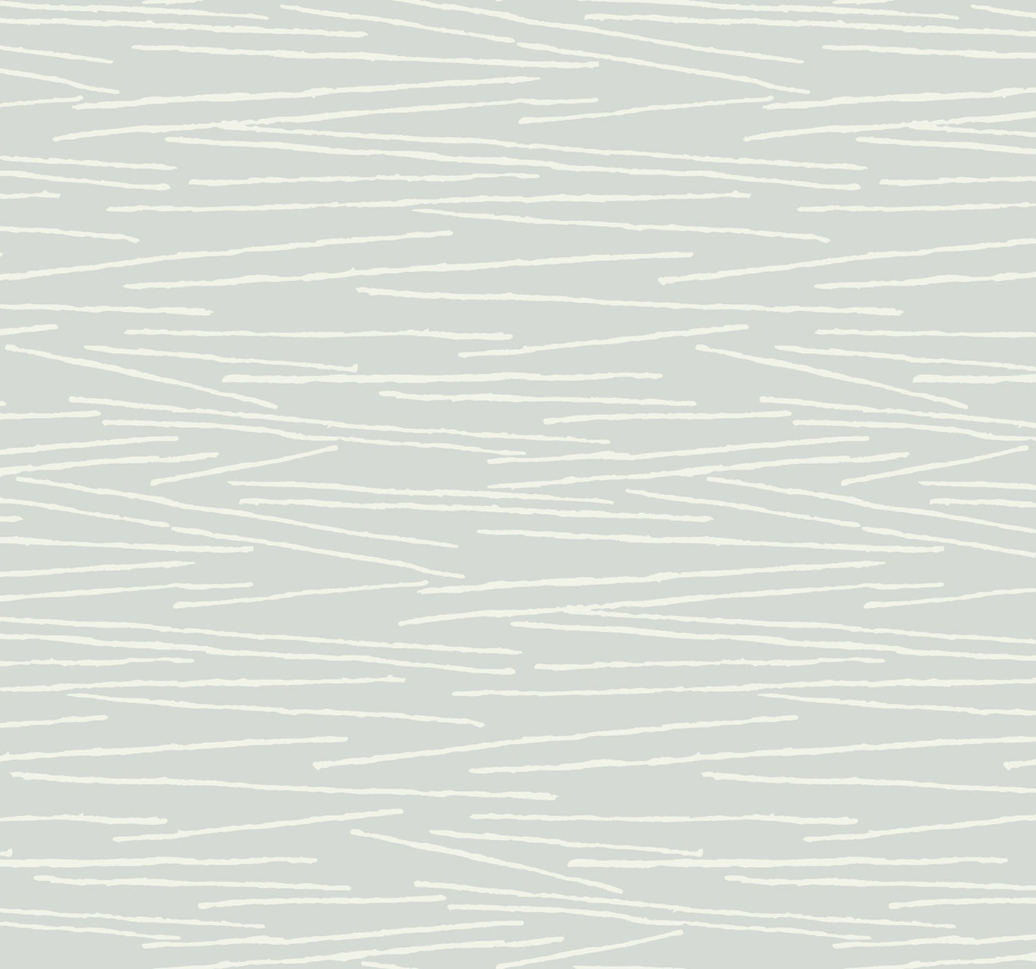 Šedo-modrá vliesová tapeta na zeď, bílé linie, EV3933, Candice Olson Casual Elegance, York