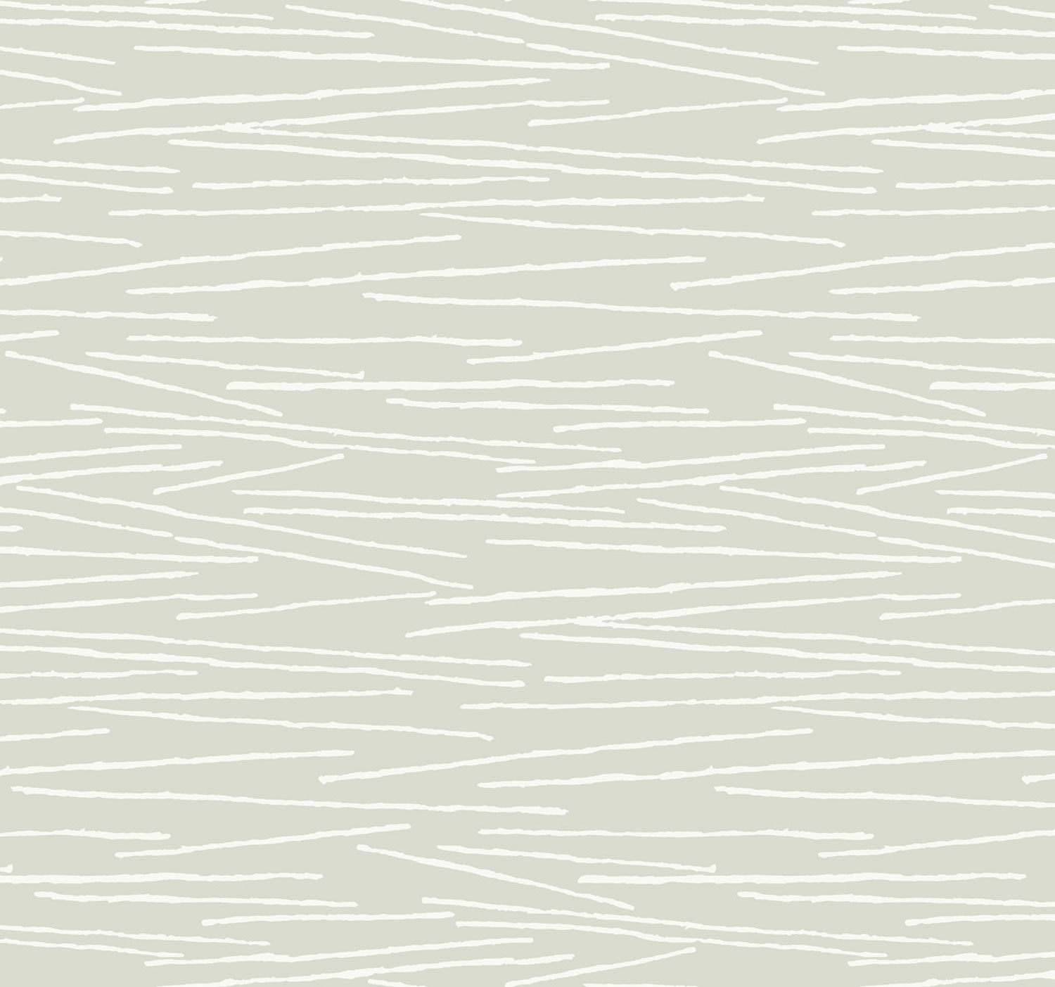 Šedo-zelená vliesová tapeta na zeď, bílé linie, EV3934, Candice Olson Casual Elegance, York