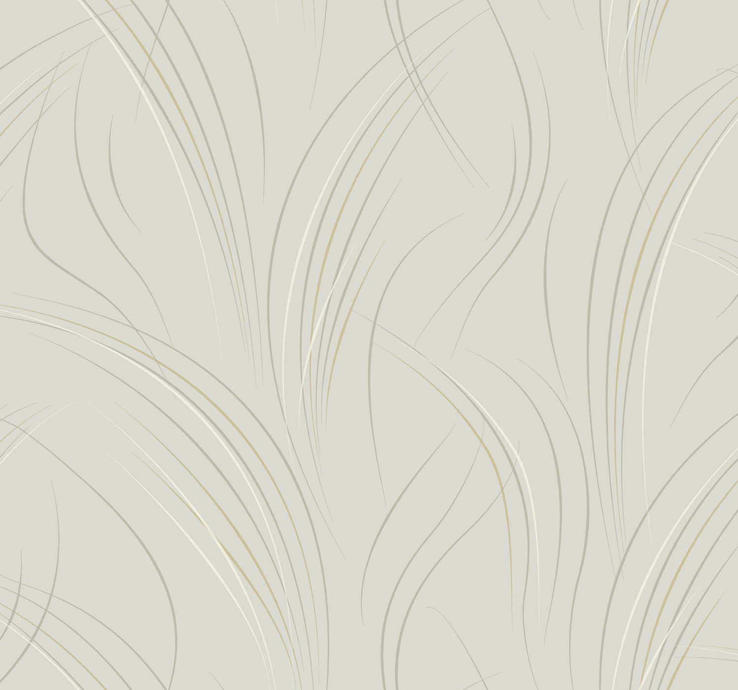 Elegantní šedá geometrická vliesová tapeta na zeď, EV3937, Candice Olson Casual Elegance, York