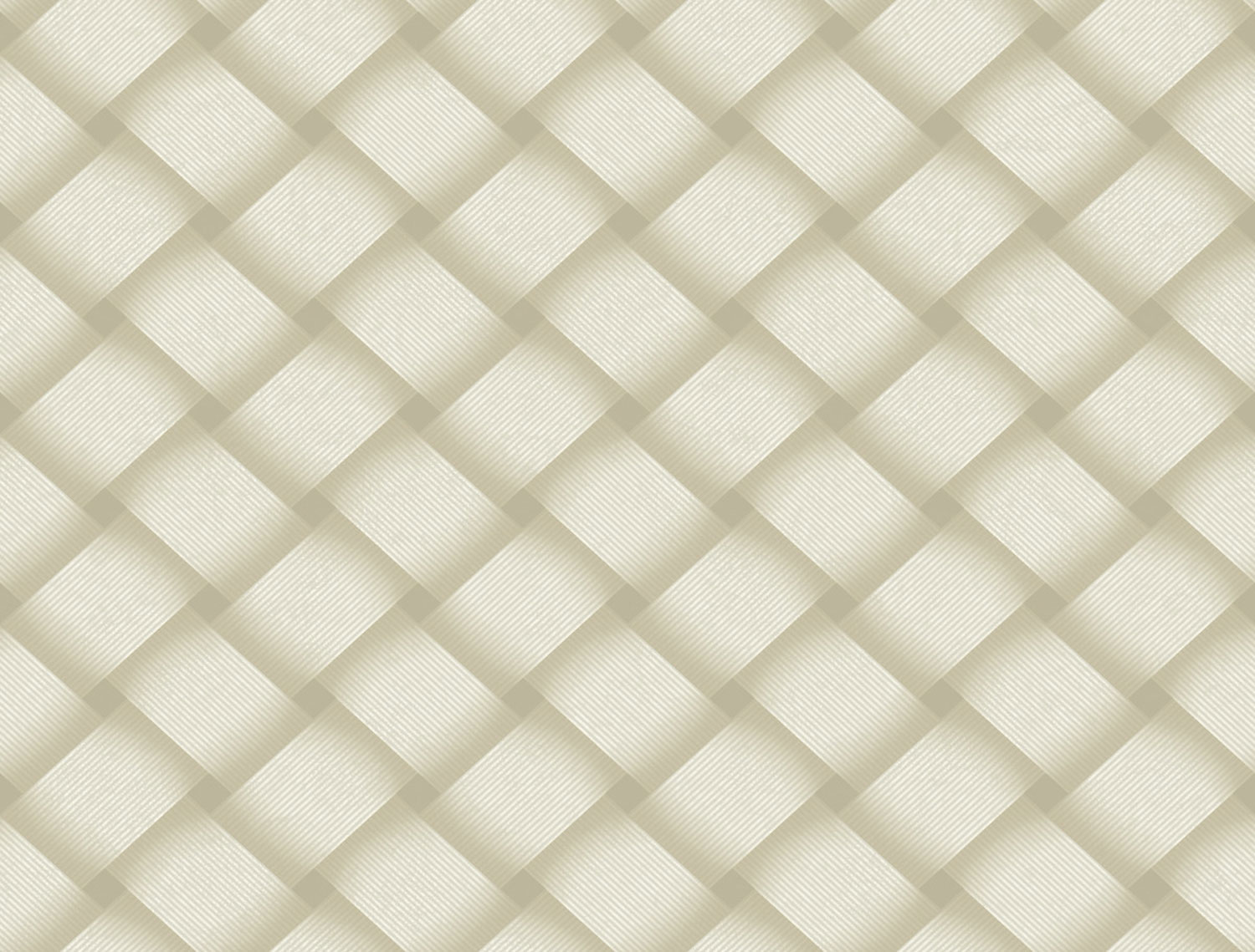 Béžová geometrická 3D vliesová tapeta na zeď, EV3965, Candice Olson Casual Elegance, York