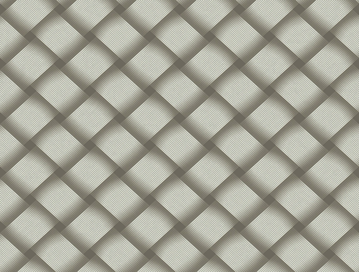 Hnědá geometrická 3D vliesová tapeta na zeď, EV3966, Candice Olson Casual Elegance, York