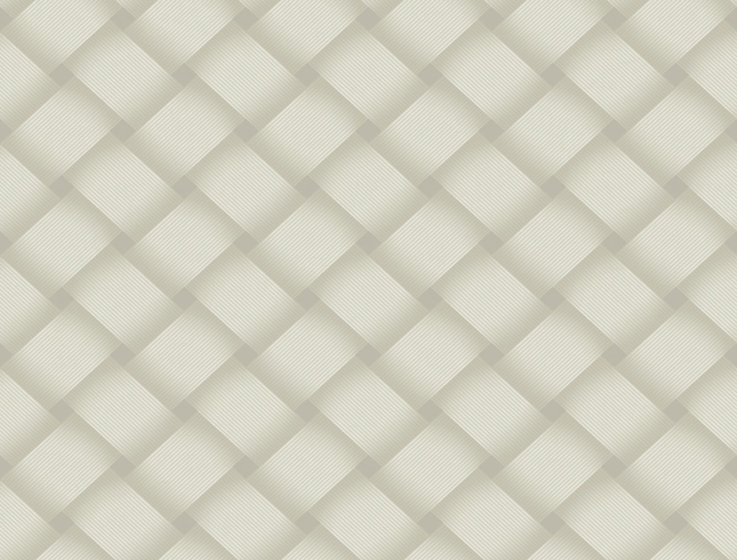 Šedo-béžová geometrická 3D vliesová tapeta na zeď, EV3967, Candice Olson Casual Elegance, York