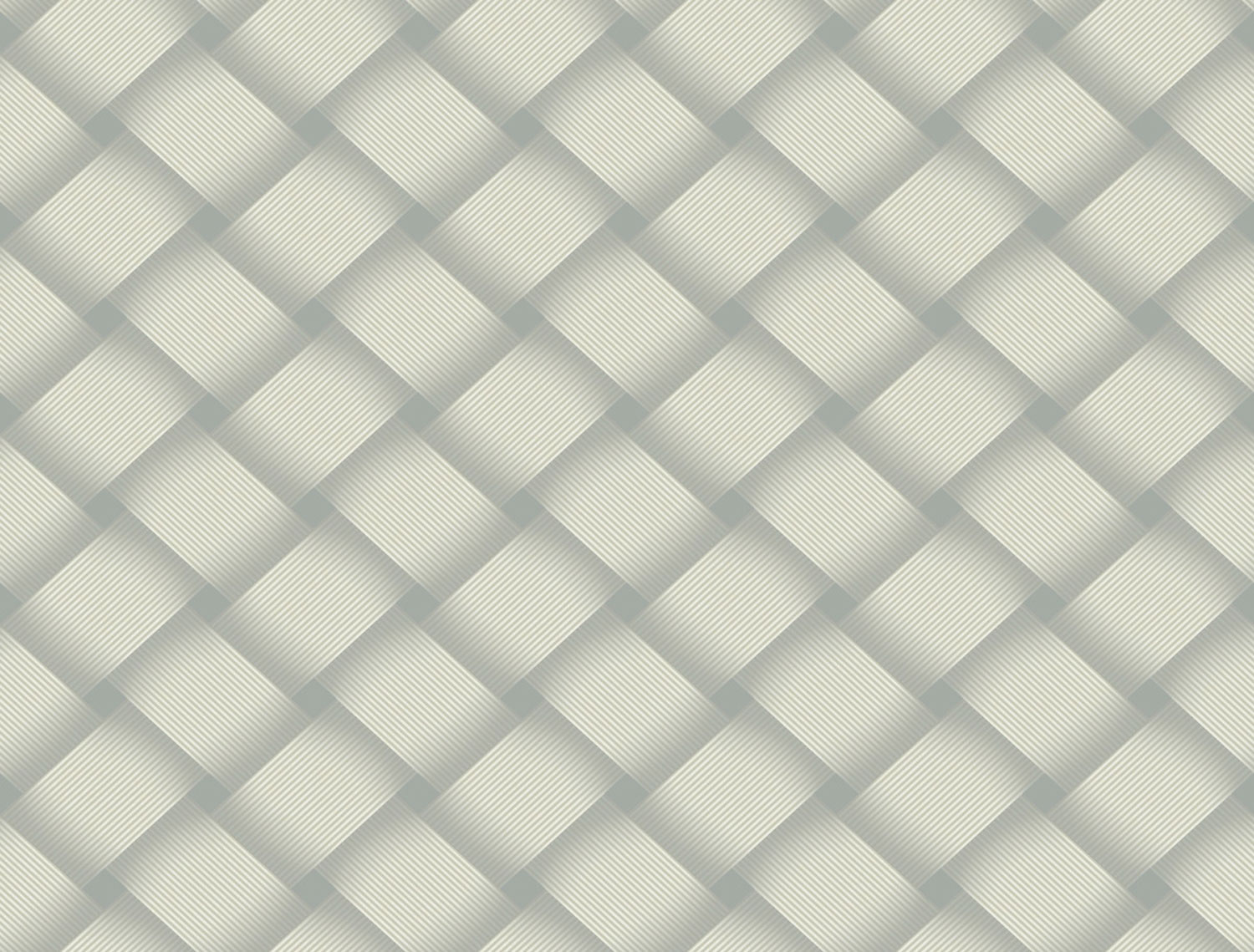 Šedo-modrá geometrická 3D vliesová tapeta na zeď, EV3968, Candice Olson Casual Elegance, York